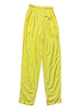 JAMS World Pull-On Beach Pants size S